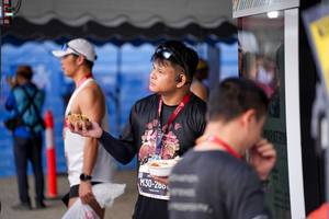 BIB: 
                            <button type="button" onclick="openModal(27887549)" class="btn btn-primary btn-sm float-right btn-popup" data-toggle="modal" data-target=".modal-high-quality">
                        <i class="fas fa-shopping-cart"></i> Add to Cart
                    </button>
                                            <button type="button" onclick="isThisMe(27887549, true)" class="btn btn-success btn-sm float-right btn-popup btn-isme hidden" data-toggle="tooltip" data-placement="bottom" title="นี่คือรูปของคุณใช่ไหม คลิกที่นี่เพื่อเอาเข้าอัลบั้ม">
                        <i class="fas fa-plus"></i> Add to album
                    </button>
                    <button type="button" onclick="isThisMe(27887549, false)" class="btn btn-warning btn-sm float-right btn-popup btn-isnotme hidden">
                        <i class="fas fa-ban"></i> Remove from album
                    </button>